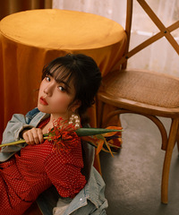 ���˵���ͬ��գ��Թ�Ů��ս����Ů����