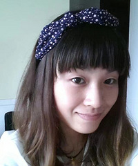 30+�����ɳ�С���̣�����˫����ָ�������+�����������ռǡ�