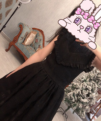 Ʈ�����������������촩����maje������ȹ