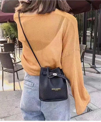 ʺձMSСˮͰǳĹɣ58Ԫ