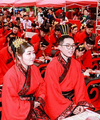 ��˵�����Ϊ��һ�������ӣ���������ô��