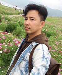 34175cm סƺ δ ϣԴȥ