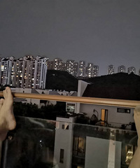 ����ʶ�Ϲ�����һ�ܾ�����2000��Ǯ�����������