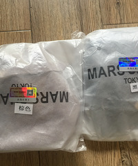 ʺձMSСˮͰǳĹɣ58Ԫ