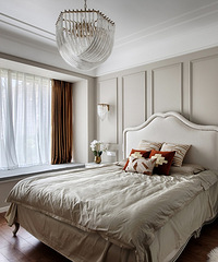 136ƽ������ʽ������ͬ�������