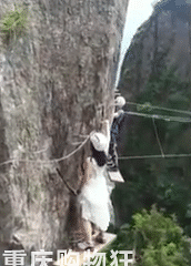 Ϊ���Ļ�ɴ�պ�ƴ����˨��˿��ս��������