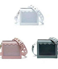 ¿ƷưŹ1:1ƣȫ119Ԫ