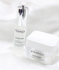 你喜欢菲洛嘉面膜吗