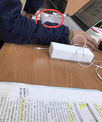 Ϊ��ʱ�̶��ܿ������ѻ�ɴ�����ڵ�����