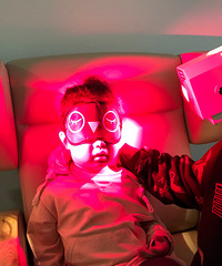 ޶ÿˮ䶼ҪףȥҽԺ˰˰ٶ