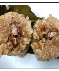 ���������Ź�������ȫ��9�ۣ���������150Ԫ����