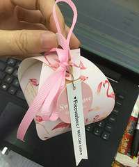 ��������ͳֻ��ɢ�ǣ�һ��һ�к÷��㻹�ÿ�