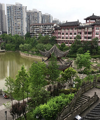 �ҵĺ��ƻ���ﱸϸ��ȫ�������ˣ�ÿ����Ʒ�������ص�