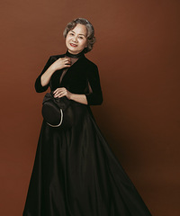 81�����Ż�ױ����主̫�����Ϻ�ɫ��ȹ������ׯ������С�Ը�