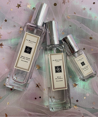 ˵˵�Ҽ�����ʮ��ƿ��ˮ���һ�����������Ƽ���������֮ˮ