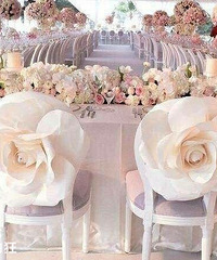 ������ѡ����Щ���߲��úÿ����Ժܶ�