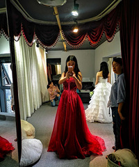 ����̳��ʶ��С����ڻ�ɴ���һ�μ��棬��һ������ɴ