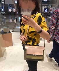 �������ݴ��������С��Ʒ��������Խ��Խϲ��