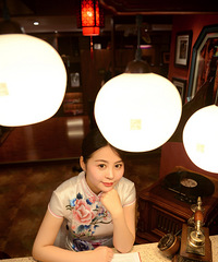 �������Ե���̬��������д�棬û�뵽��ô����