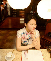 �������Ե���̬��������д�棬û�뵽��ô����