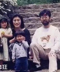 �ձ�ʷ��������Ű�������δ�ƣ�