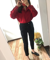 ö˵120ʵؾڿӣͼΪ֤