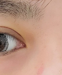 30+�����ɳ�С���̣�����˫����ָ�������+�����������ռǡ�