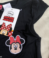 ���ϵ�����֣�������۸����ְ���������ɹ�£���ʿ����װ