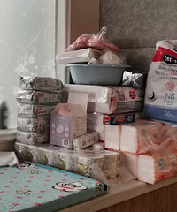 �ǵ���������¼������������ס����ֱ�����ҵ��������