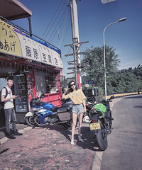 ��wanghong��ԭ������͵ȷ���
