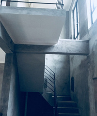 ԱN¥²нã200ƽϵϵװ޼