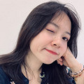 爱运动的策划妹子征婚