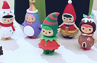 ɹɹ����ռ��ĳ���С�ڼ�������Ȱ���ǲ�Ҫ���