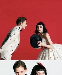 9����Ů���Σ���ʿ�����ɴ�ˣ���������ܰѵ�ʿ�ᴩ����