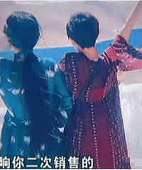 ��Ů����18���·�������ȫ��