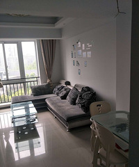 [����]��ƺ�����߼�������һ����Ծ��