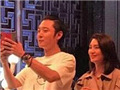 张丹峰洪欣挽救人设?