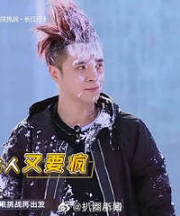 ������ս��һ�ڿ�ͷ������ϮRM