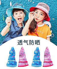 ͯñţż28Ԫ𣬿ɷɹ