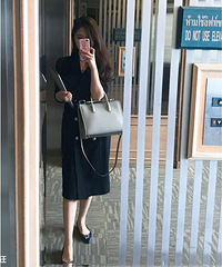 从3000到两万,总有你能满意的上班包!又美又实用