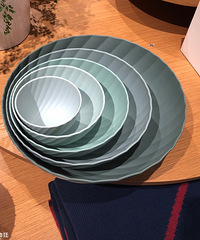 ʱwanghongҾӵ꿪ҵˣ4ֻҪ1Ǯ