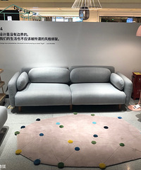 ʱwanghongҾӵ꿪ҵˣ4ֻҪ1Ǯ