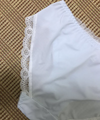 9.9Ԫһڿʵɹͼǳɫϵжϵ