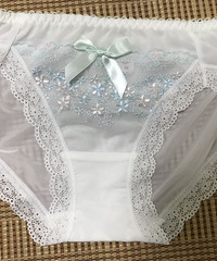 9.9Ԫһڿʵɹͼǳɫϵжϵ