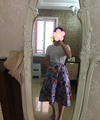 ⼸·Լ۱ȲҪ̫ߣ6Ż300Ԫ