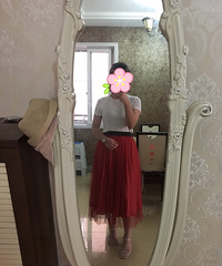 ⼸·Լ۱ȲҪ̫ߣ6Ż300Ԫ