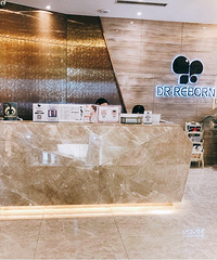 ��DR REBORNΨר����һ�����������࣡