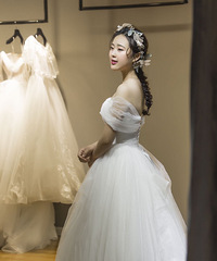 ���Ϲ���ѧͬѧ���߱�ҵ�߳ﱸ����ѡ�����ʺ��Լ��Ļ�ɴ