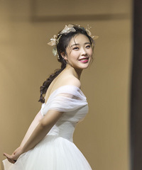 ���Ϲ���ѧͬѧ���߱�ҵ�߳ﱸ����ѡ�����ʺ��Լ��Ļ�ɴ