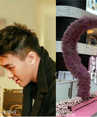 غҪ飬99999õ岼áֳ